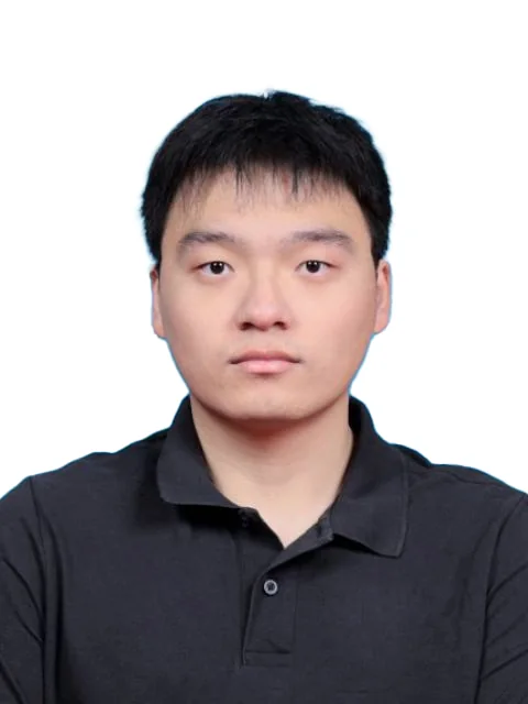 柏吴