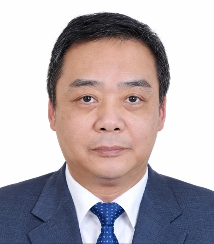 刘军