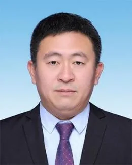 孟令云